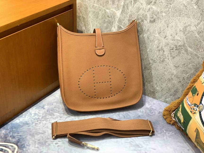 Evelyne29cm-34